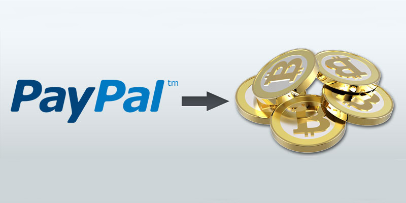 how to buy bitcoin with paypal)