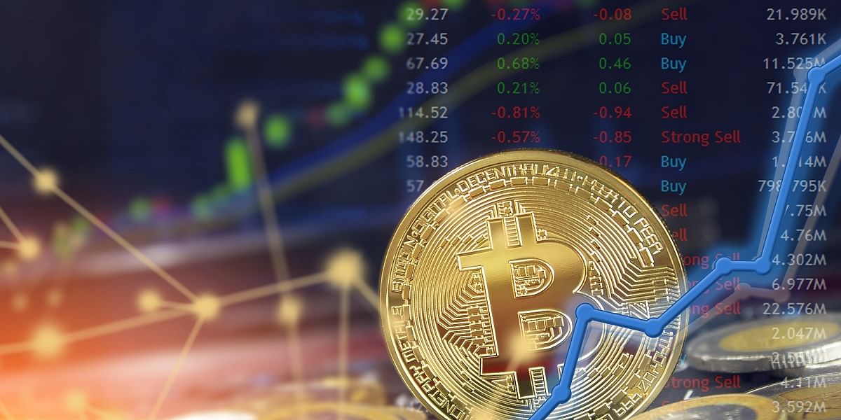 top 20 cryptocurrency exchange ajánlat vagy bitcoin vásárlása