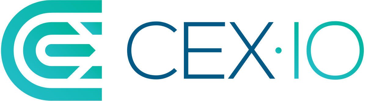 CEX Logo